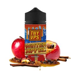 Tony Vapes Winterapfel Aroma