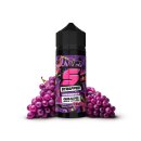 Strapped Overdosed Grape Soda Storm Aroma