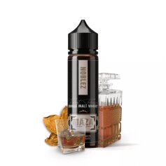 Maza Finest Tobacco NobleZ Aroma