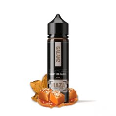 Maza Finest Tobacco GalanZ Aroma