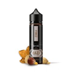Maza Finest Tobacco FineZ Aroma