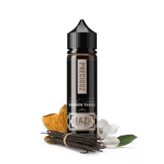Maza Finest Tobacco PreciousZ Aroma