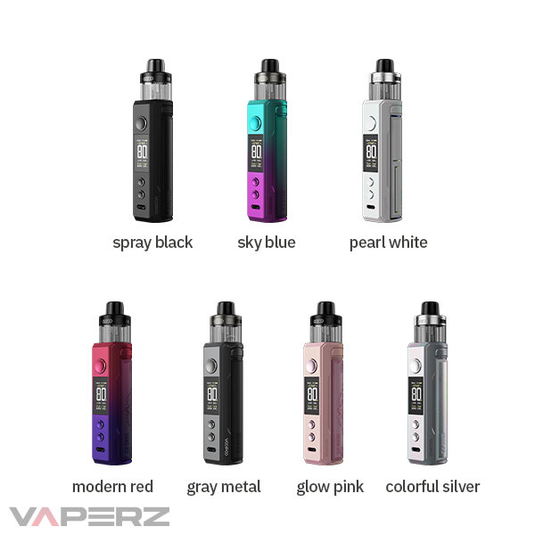 elfbar nachfüll pod läuft aus Voopoo Drag X Kaufen Buy Voopoo Drag X Plus Pod Kit Voopoo Drag X2 Pod Vape  Kit Vapor Shop Direct
