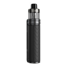 Voopoo Drag X2 Pod Kit E-Zigarette | Vaperz.de, 44,99
