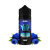 Yeti Overdosed Blueberry Razz Ice Longfill Aroma