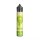 Revoltage Neon Lemon Longfill Aroma