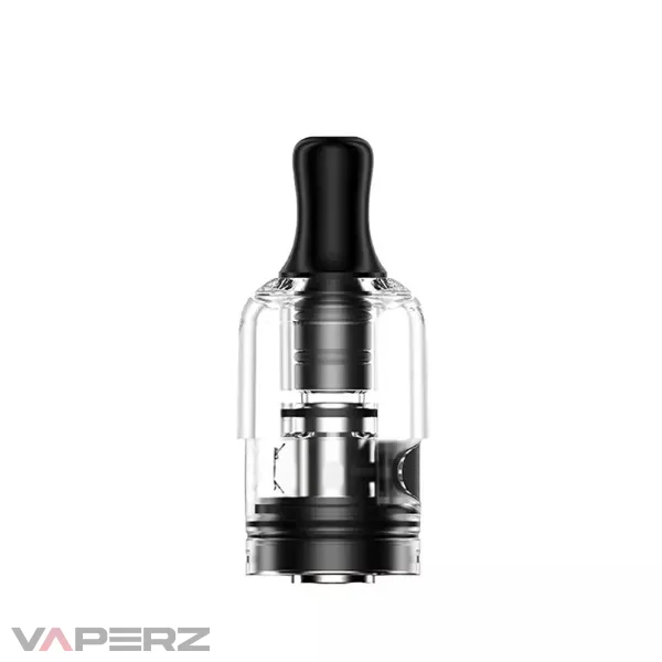 GeekVape Wenax S3 POD mit Coil (2Stk)