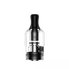 GeekVape Wenax S3 POD mit Coil (2Stk) 0,8 Ohm