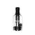 GeekVape Wenax S3 POD mit Coil (2Stk) 0,8 Ohm