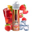 PJ Empire Strawberry Lemonade Aroma