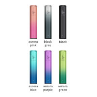 ELFBAR Mate 500 Akku 500mAh