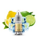 POD SALT XTRA Lemon Lime Sorbet 10ml