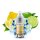 POD SALT XTRA Lemon Lime Sorbet 10ml