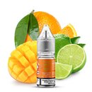 POD SALT XTRA Orange Mango Lime 10ml 10mg/ml