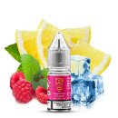 POD SALT XTRA Berry Lemon Ice 10ml