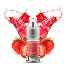 POD SALT XTRA Sweet Strawberry Lemonade 10ml 10mg/ml