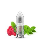 POD SALT XTRA Fresh Raspberry Mojito 10ml