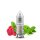POD SALT XTRA Fresh Raspberry Mojito 10ml
