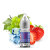 POD SALT XTRA Grape Berry Burst 10ml