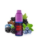 Vampire Vape Heisenberg Liquid