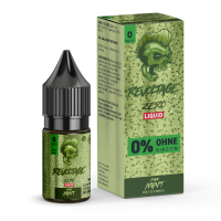 Revoltage Magic Mint Liquid 0mg/ml