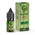 Revoltage Magic Mint Liquid 0mg/ml