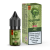 Revoltage Magic Mint Hybrid Liquid 10mg/ml