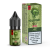 Revoltage Magic Mint Hybrid Liquid 20mg/ml