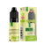 Revoltage Neon Lemon Liquid 0mg/ml