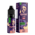 Revoltage Purple Peach Liquid 0mg/ml