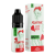 Revoltage White Melon Liquid 0mg/ml