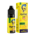 Revoltage Yellow Raspberry Liquid 0mg/ml