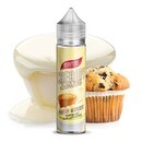 Dexter´s Juice Lab Creamy Series Muffin Wonder