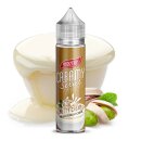 Dexters Juice Lab Creamy Series Nutty Cream