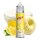 Dexters Juice Lab Creamy Series Lemon Donut