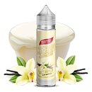Dexter´s Juice Lab Creamy Series Just Vanilla