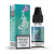 Dash One Mint Salt Liquid
