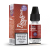 Dash One Strawberry Salt Liquid