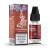 Dash One Strawberry Ice Salt Liquid