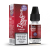 Dash One Cherry Salt Liquid