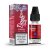 Dash One Cherry Ice Salt Liquid