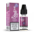 Dash One Grape Salt Liquid
