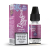 Dash One Grape Ice Salt Liquid