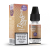 Dash One Peach Salt Liquid