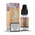 Dash One Peach Ice Salt Liquid
