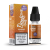 Dash One Mango Salt Liquid