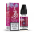 Dash One Raspberry Ice Salt Liquid