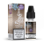 Dash One Tobacco Ice Salt Liquid