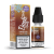 Dash One Vanilla Ice Salt Liquid