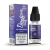Dash One Wildberries Salt Liquid
